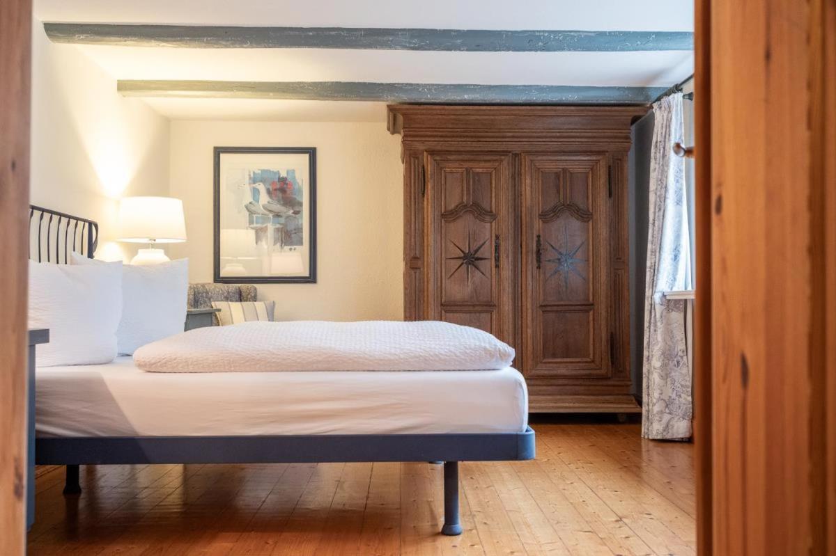 Apartmenthaus Brunnenhof Papstdorf Zewnętrze zdjęcie