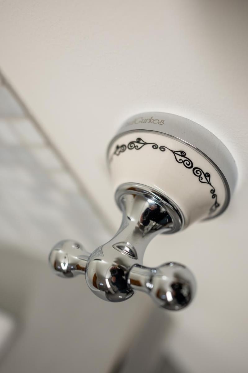 Apartmenthaus Brunnenhof Papstdorf Zewnętrze zdjęcie
